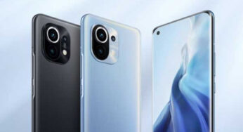 Xiaomi Mi 11 hakkında şok iddia! Kimi uygulamalar etkilenecek