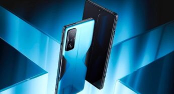 Xiaomi Redmi K50 serisi, Bluetooth 5.3’ü kullanan birinci telefonlar olacak