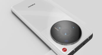 Xiaomi Samsung’u devre dışı bırakmaya hazırlanıyor! Kartlar tekrar dağıtılacak