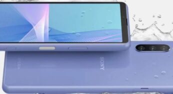 Xperia 10 II ve 10 III İçin Android 12 Güncellemesi Geliyor