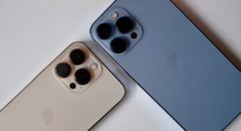 Yalnızca iPhone 14 Pro Serisi Yeni A16 Çip ile Gelebilir