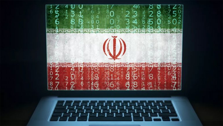 Ulaş Utku Bozdoğan: Yeni Kanun Teklifi Kabul Edilirse, VPN'ler İran'da Yasa Dışı Olacak! 1