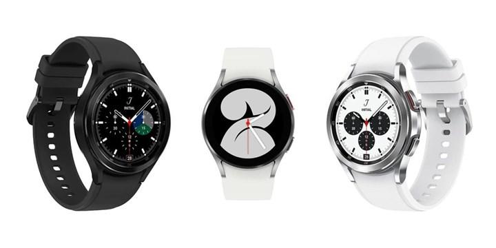 Ulaş Utku Bozdoğan: Yeni sensörlü Galaxy Watch 5 serisi Ağustos ayında tanıtılabilir 21