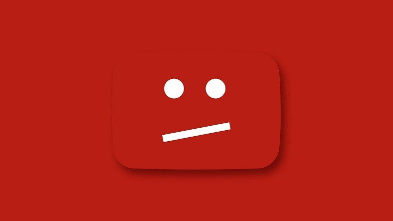 Şinasi Kaya: YouTube Açılmıyor Sorunu Nasıl Çözülür? 9