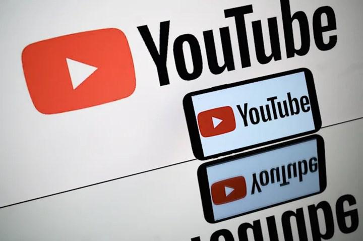Ulaş Utku Bozdoğan: YouTube, podcast içerik oluşturucularına 300 bin dolara varan teklifler veriyor 1
