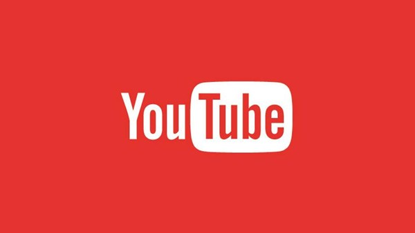 Ulaş Utku Bozdoğan: YouTube, podcast içerik oluşturucularına 300 bin dolara varan teklifler veriyor 3