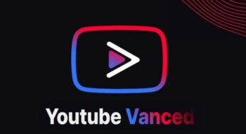 YouTube Vanced Gibisi Alternatif Uygulamalar
