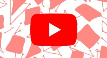 YouTube’un transkripsiyon özelliği Android uygulamasına geliyor