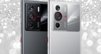 ZTE Axon 40 Pro TENAA’da Göründü