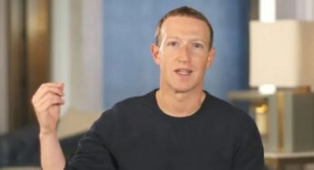 Zuckerberg Açıkladı: Instagram, NFT’ler İçin Hazırlanıyor!