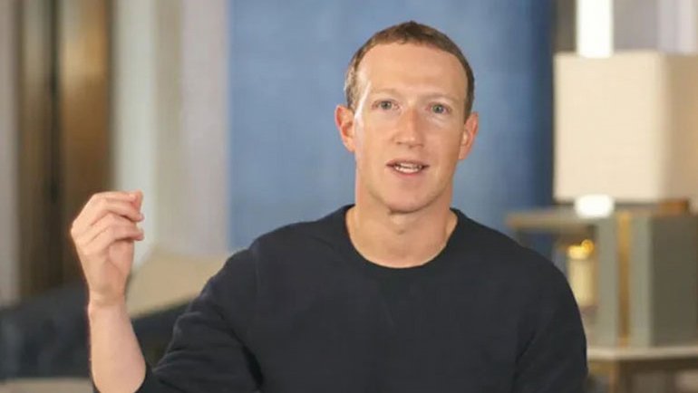 Meral Erden: Zuckerberg Açıkladı: Instagram, NFT'ler İçin Hazırlanıyor! 1