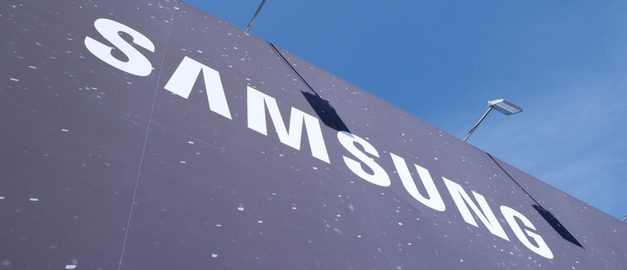 İnanç Can Çekmez: 2022 Yılı Samsung'A Uğurlu Geldi! İşte Çıkar Raporu 1