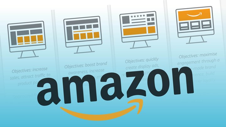 Ulaş Utku Bozdoğan: Amazon, Alexa Ses Datalarını Kullanarak Özelleştirilmiş Reklamlar Sunuyor 1