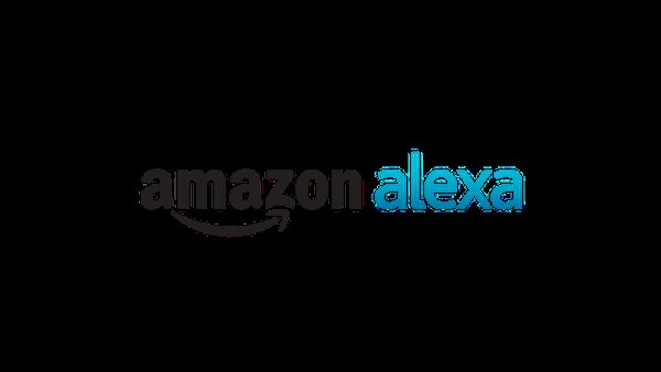 Ulaş Utku Bozdoğan: Amazon, Alexa ses datalarını kullanarak özelleştirilmiş reklamlar sunuyor 5