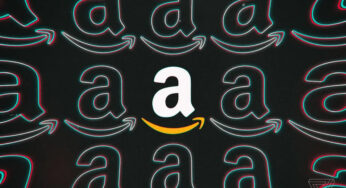 Amazon, geliştirdiği ve şirket içinde kullanmak istediği iletileşme uygulamasına çok konuşulacak bir söz filtresi eklemek istiyor