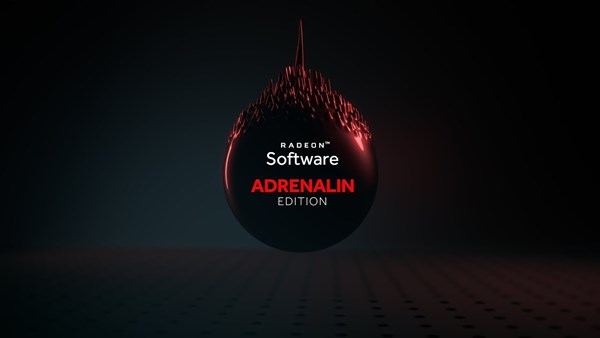Ulaş Utku Bozdoğan: AMD Adrenalin yazılımı müsaadesiz ayarları değiştiriyor 3