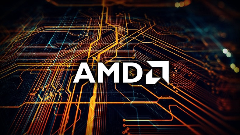 Şinasi Kaya: AMD Catalyst Control Center Nedir? İndirme ve Güncelleme 11