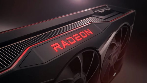 Meral Erden: AMD Radeon RX 6750 XT'den yeni ayrıntılar sızdırıldı 3