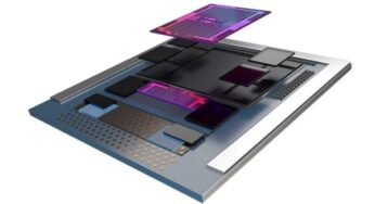AMD’den 3D yapay zekâ atağı
