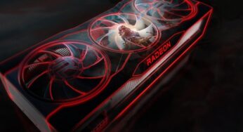 AMD’den Yeni Bir Bütçe Dostu Ekran Kartı Gelebilir