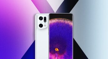 Amiral gemisi Oppo Find X5 Pro+ modelinin özellikleri ortaya çıktı