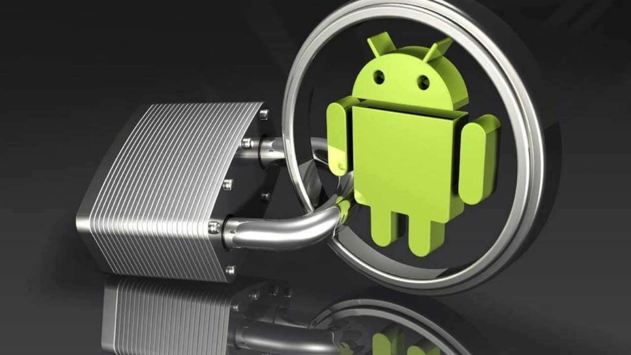 İnanç Can Çekmez: Android 13 Beta 1 Yayınlandı: İşte Tüm Yenilikler 5