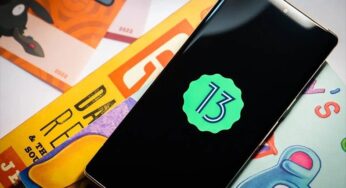 Android 13 Beta 1 Yayınlandı: İşte Tüm Yenilikler