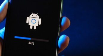 Android 13 ile Brilikte Güncellemeler Daha Süratli Yüklenecek