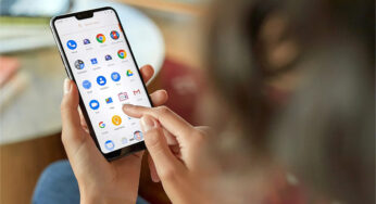 Android 14 Hakkında Birinci Bilgiler Geldi