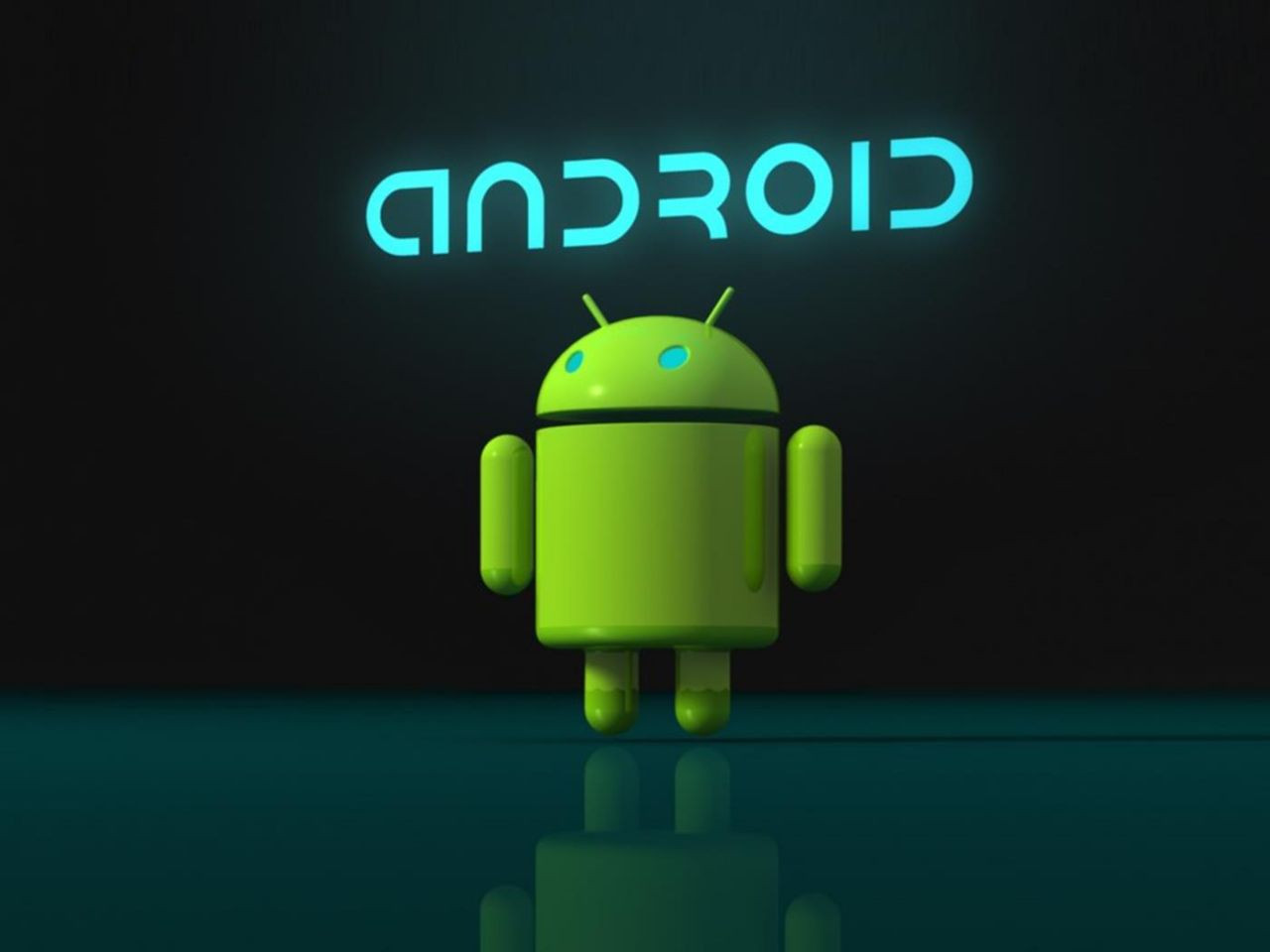 Şinasi Kaya: Android kullanıcıları müjde! Eski modeller bile Android 14’e geçecek! 1
