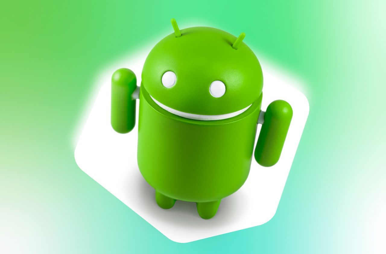 Şinasi Kaya: Android kullanıcıları müjde! Eski modeller bile Android 14’e geçecek! 2