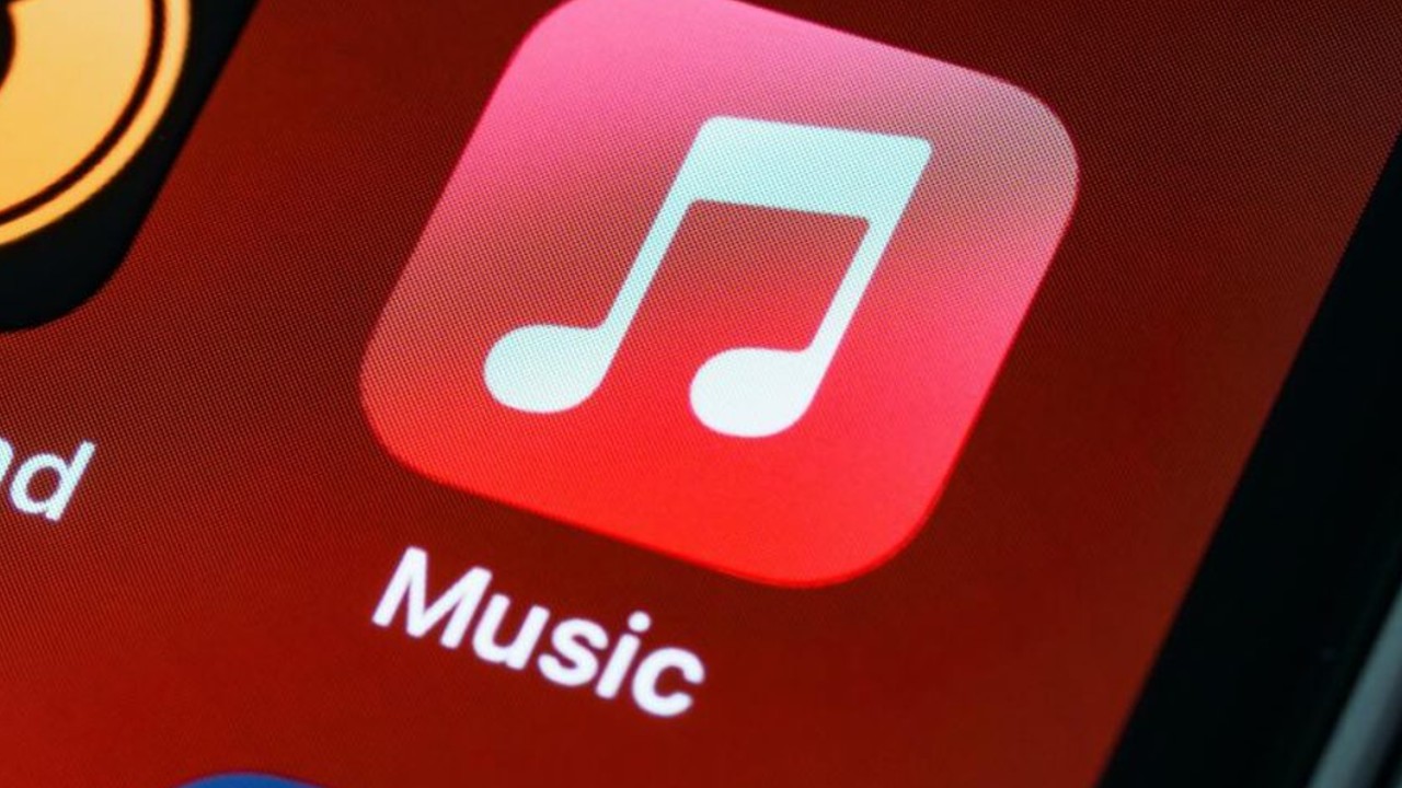 Şinasi Kaya: App Store Ve Apple Music'Te Hizmet Sıkıntıları Yaşanıyor 1