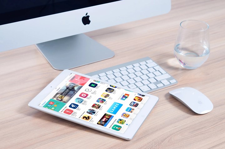Meral Erden: Apple App Store'Da Paklık Başlıyor: Uzun Müddettir Güncellenmeyen Uygulamalar Kaldırılacak 1