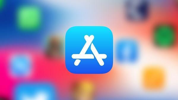 Meral Erden: Apple App Store'da paklık başlıyor: Uzun müddettir güncellenmeyen uygulamalar kaldırılacak 3