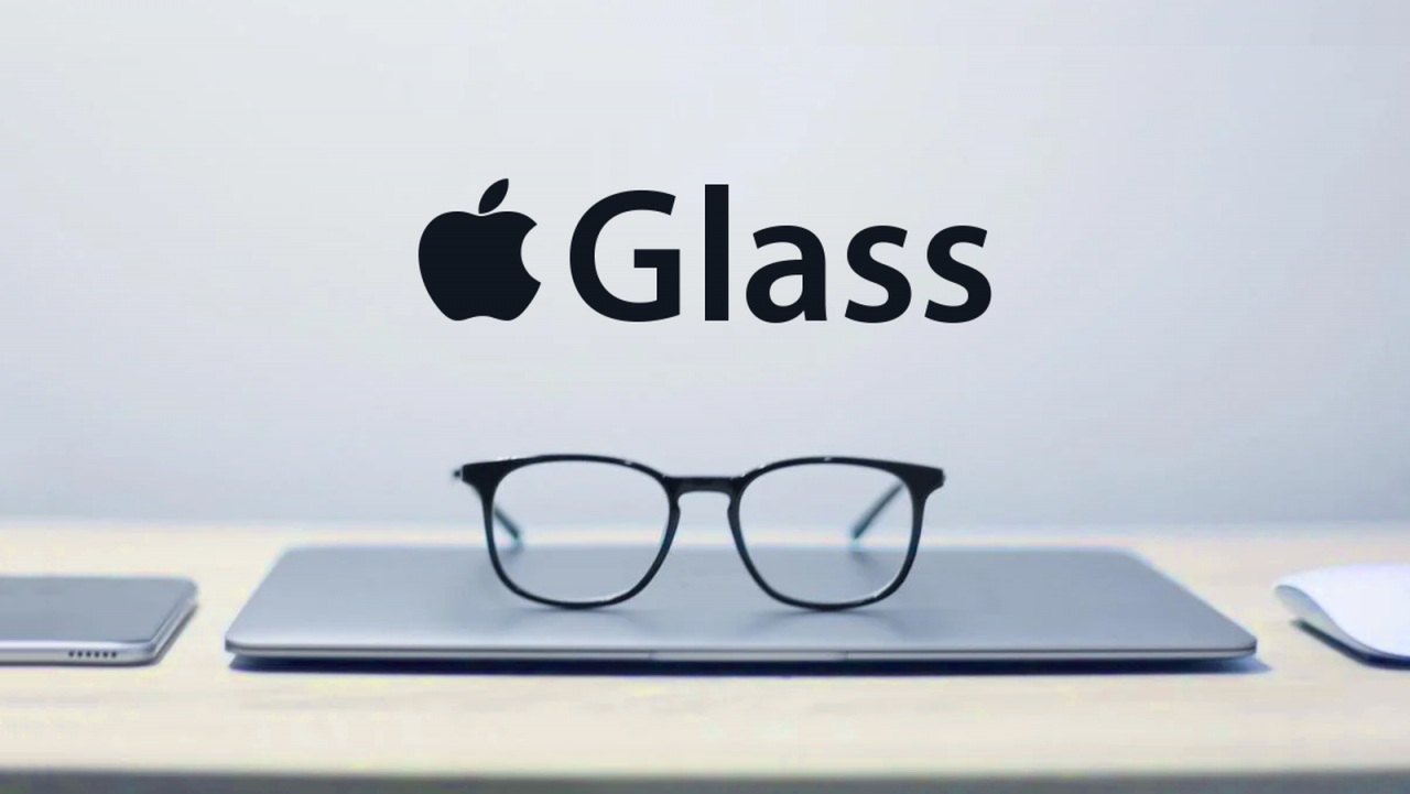 İnanç Can Çekmez: Apple Glass Fiyatı Ortaya Çıktı! Yok Artık! 1