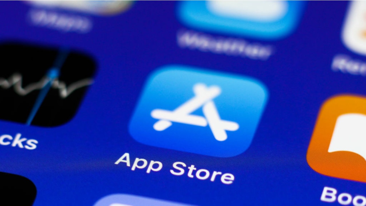 Şinasi Kaya: Apple, Güncellenmemiş Uygulamaları App Store'Dan Kaldırıyor 1