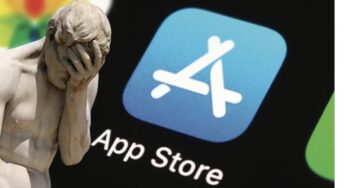 Apple, Güncellenmemiş Uygulamaları App Store’dan Kaldırıyor