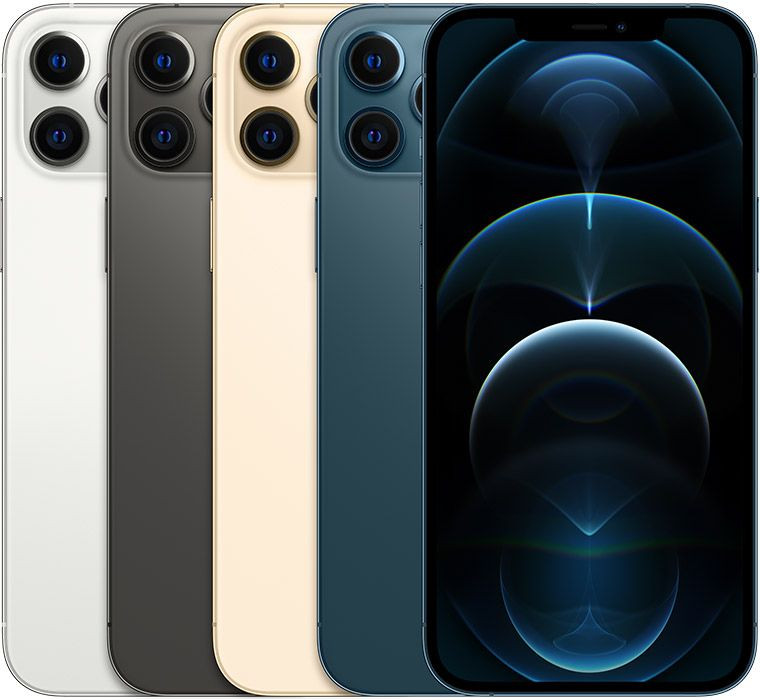 Ulaş Utku Bozdoğan: Apple ikinci el iPhone satmak için kolları sıvadı 3