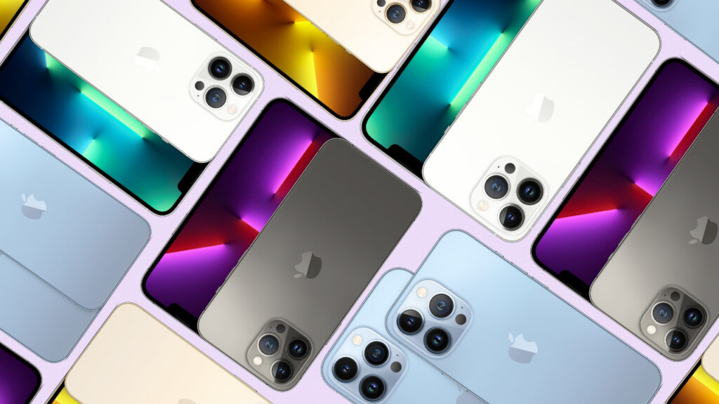 Ulaş Utku Bozdoğan: Apple ikinci el iPhone satmak için kolları sıvadı 9