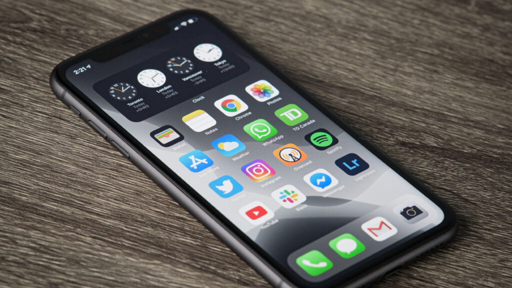 Meral Erden: Apple, iPhone 11'den beri yapmadığını iPhone 14 ile yapacak üzere görünüyor. 1