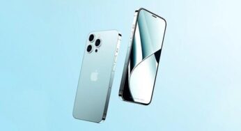 Apple, iPhone 14 ekran tedariği için BOE ile anlaştı