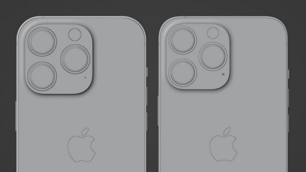 İnanç Can Çekmez: Apple iPhone 14 Pro hakkında yeni detay! Bu sefer farklı olacak 3