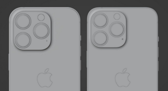 Apple iPhone 14 Pro hakkında yeni detay! Bu sefer farklı olacak