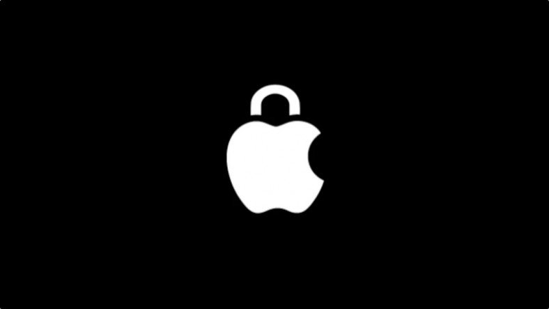 Ulaş Utku Bozdoğan: Apple, Kapalılık ve Güvenlik Koalisyonu'ndan Terk Etti 1