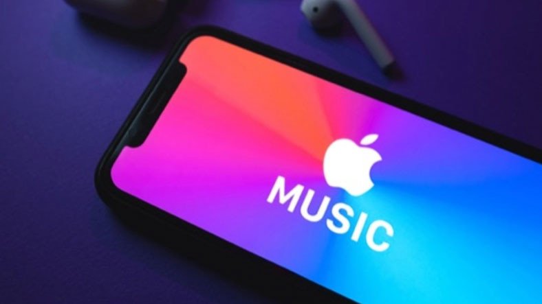 Meral Erden: Apple Müzik Türkiye Fiyatlarına Yüzde 40'tan Fazla Zam! 3