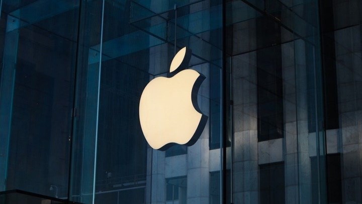 Ulaş Utku Bozdoğan: Apple, temettü oranını pay başına %5 artırdı 23