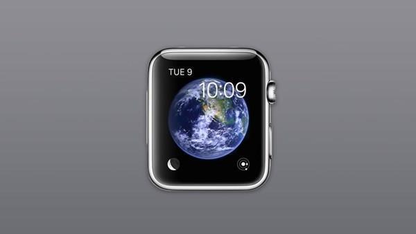 Meral Erden: Apple Watch iki yıl içinde uydu kontağına kavuşuyor: Pekala bu özellik ne işe yarayacak? 7
