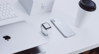 Apple yararıyla şaşırttı! Elon Musk bile kıskandı!