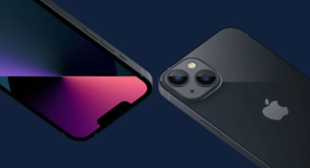 Apple’dan beklenen iPhone 13 atılımı geldi!