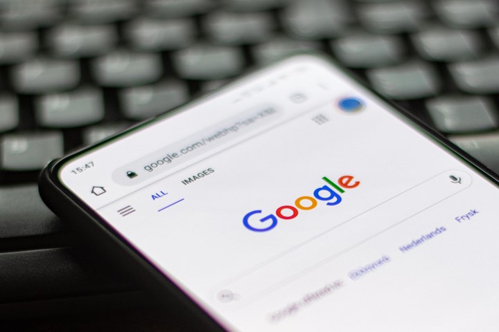 Ulaş Utku Bozdoğan: Artık Telefon Numaranızı Google Arama Sonuçlarından Kaldırabileceksiniz 3